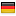 easyvoyage.de server is located in Germany